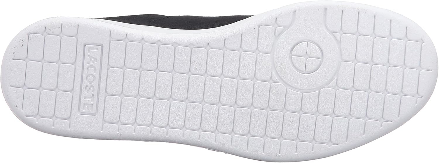 image:imageLacoste Infants Carnaby Evo SneakerBlack