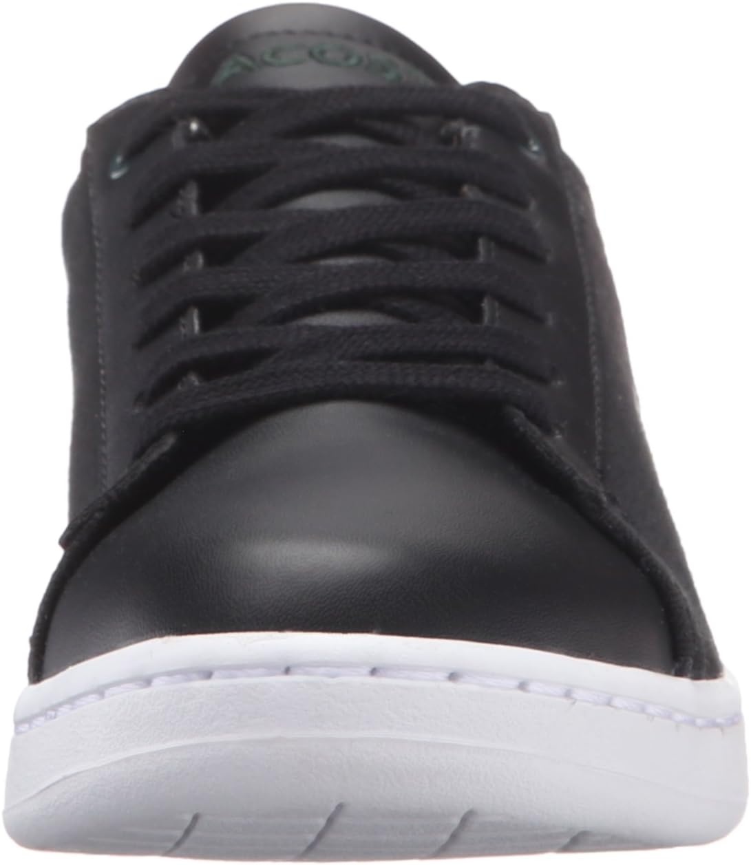 image:imageLacoste Infants Carnaby Evo SneakerBlack
