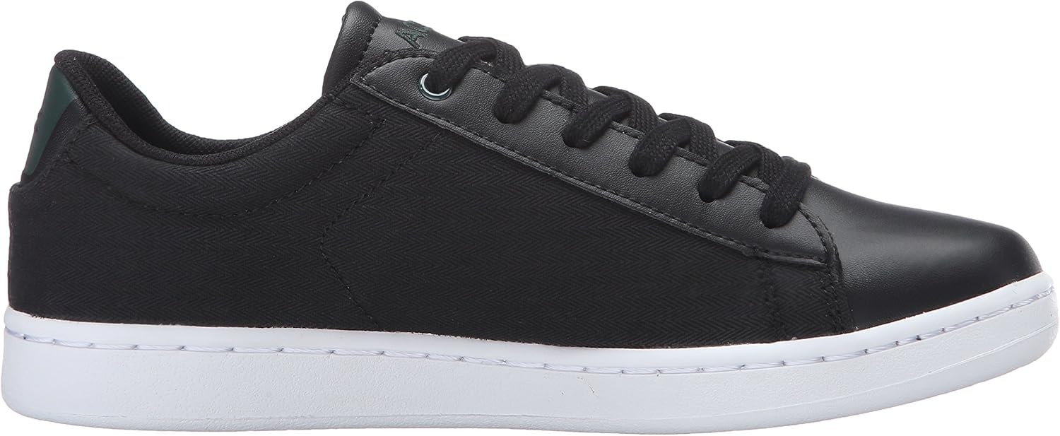 image:imageLacoste Infants Carnaby Evo SneakerBlack