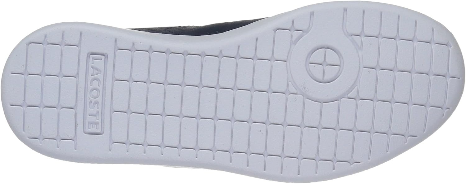 image:imageLacoste Infants Carnaby Evo SneakerCreame 10
