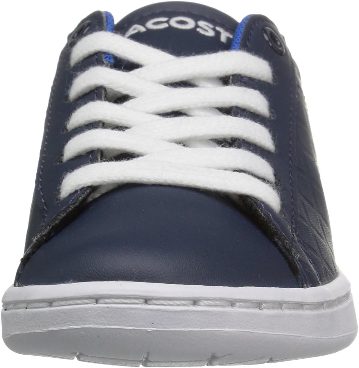 image:imageLacoste Infants Carnaby Evo SneakerCreame 10