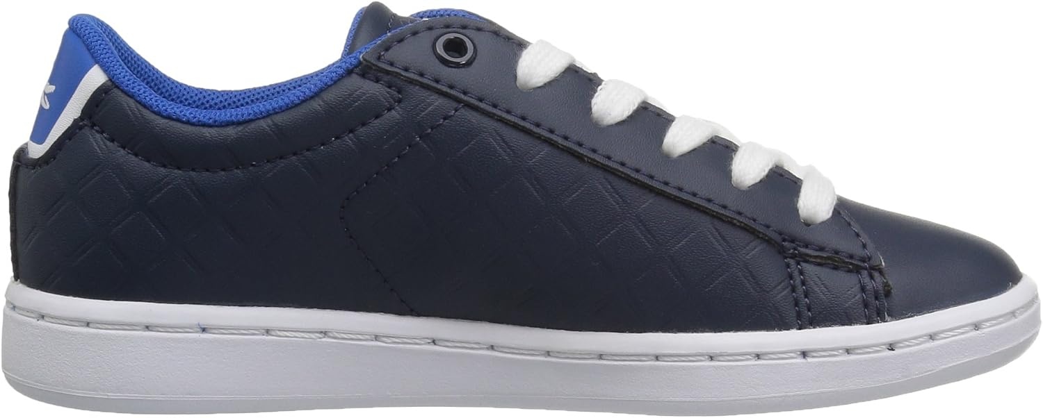 image:imageLacoste Infants Carnaby Evo SneakerCreame 10