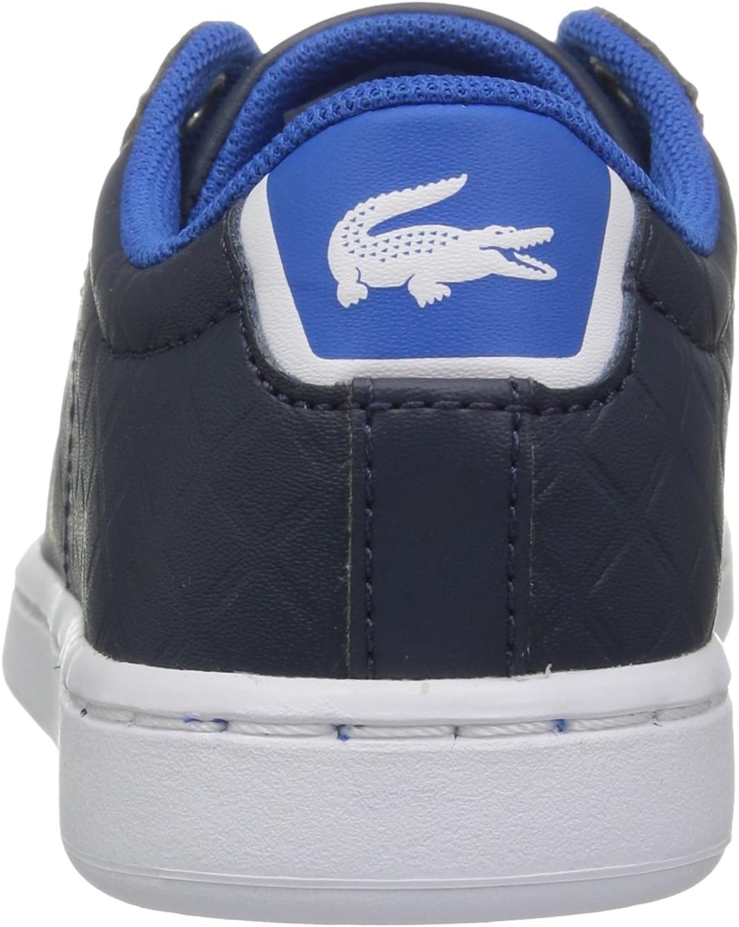 image:imageLacoste Infants Carnaby Evo SneakerCreame 10