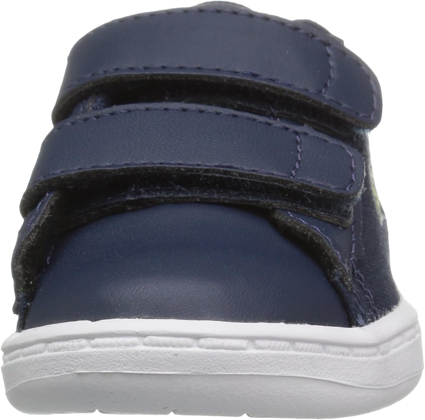 image:imageLacoste Infants Carnaby Evo SneakerCreame 30