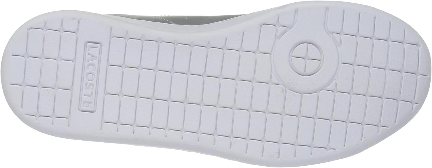 image:imageLacoste Infants Carnaby Evo SneakerMoss Green