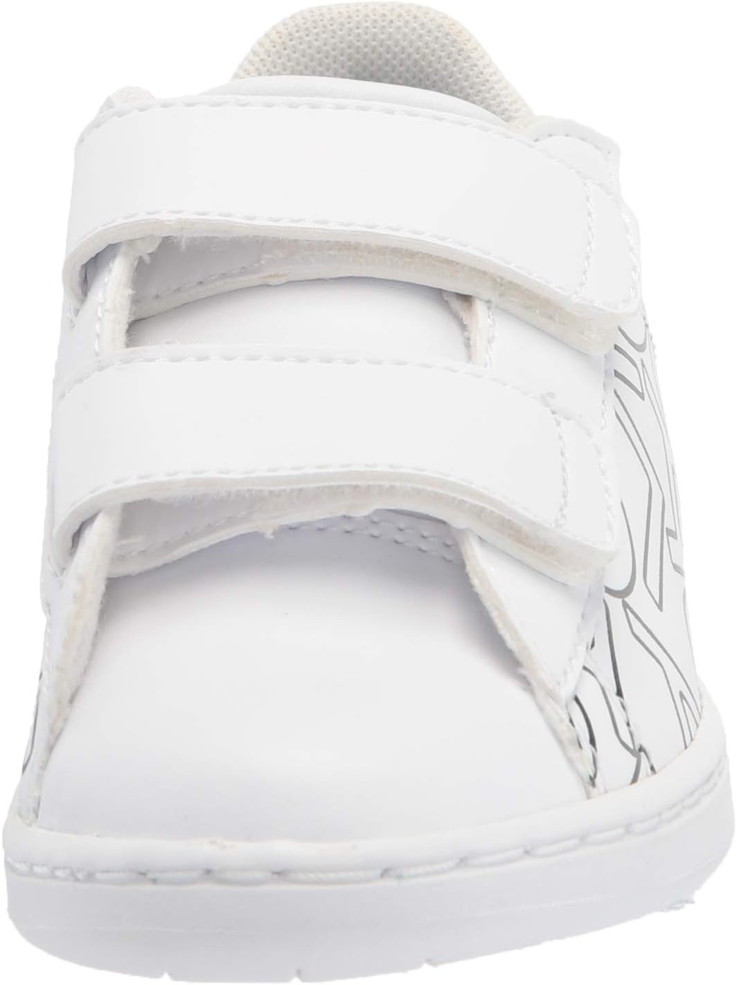 image:imageLacoste Infants Carnaby Evo SneakerPortPort