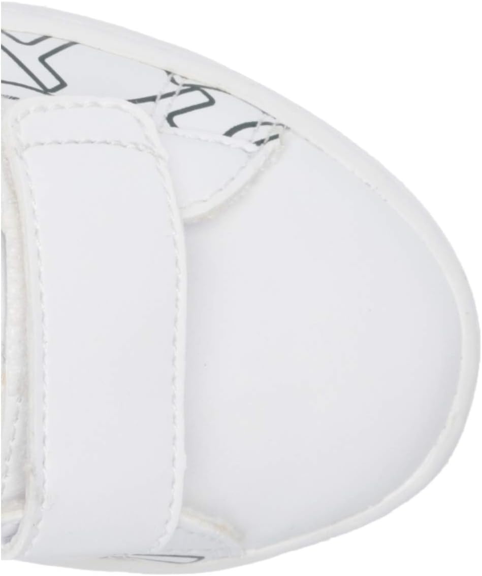 image:imageLacoste Infants Carnaby Evo SneakerPortPort