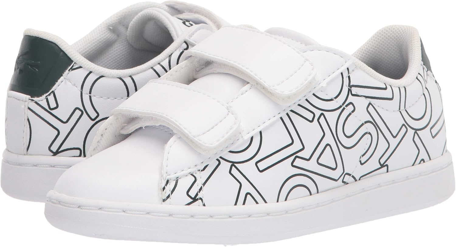 image:imageLacoste Infants Carnaby Evo SneakerPortPort