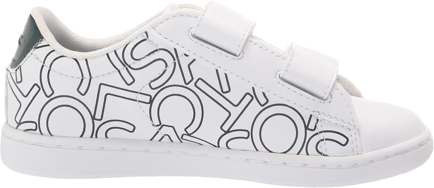 image:imageLacoste Infants Carnaby Evo SneakerPortPort