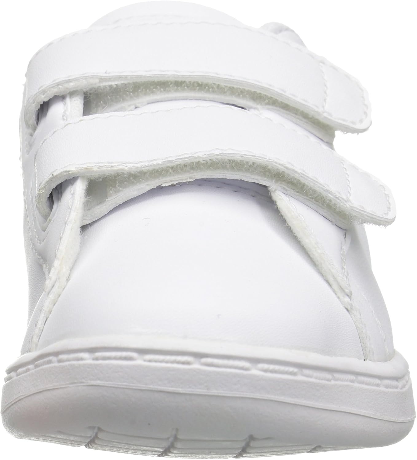 image:imageLacoste Infants Carnaby Evo SneakerReseda