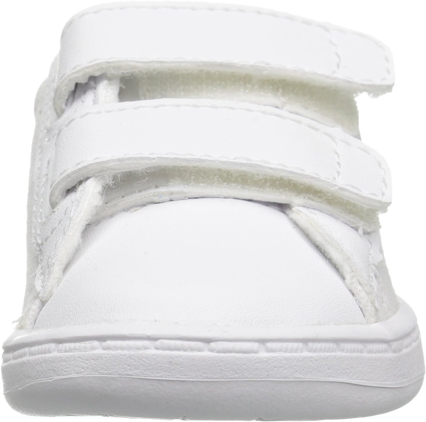 image:imageLacoste Infants Carnaby Evo SneakerWhite 20