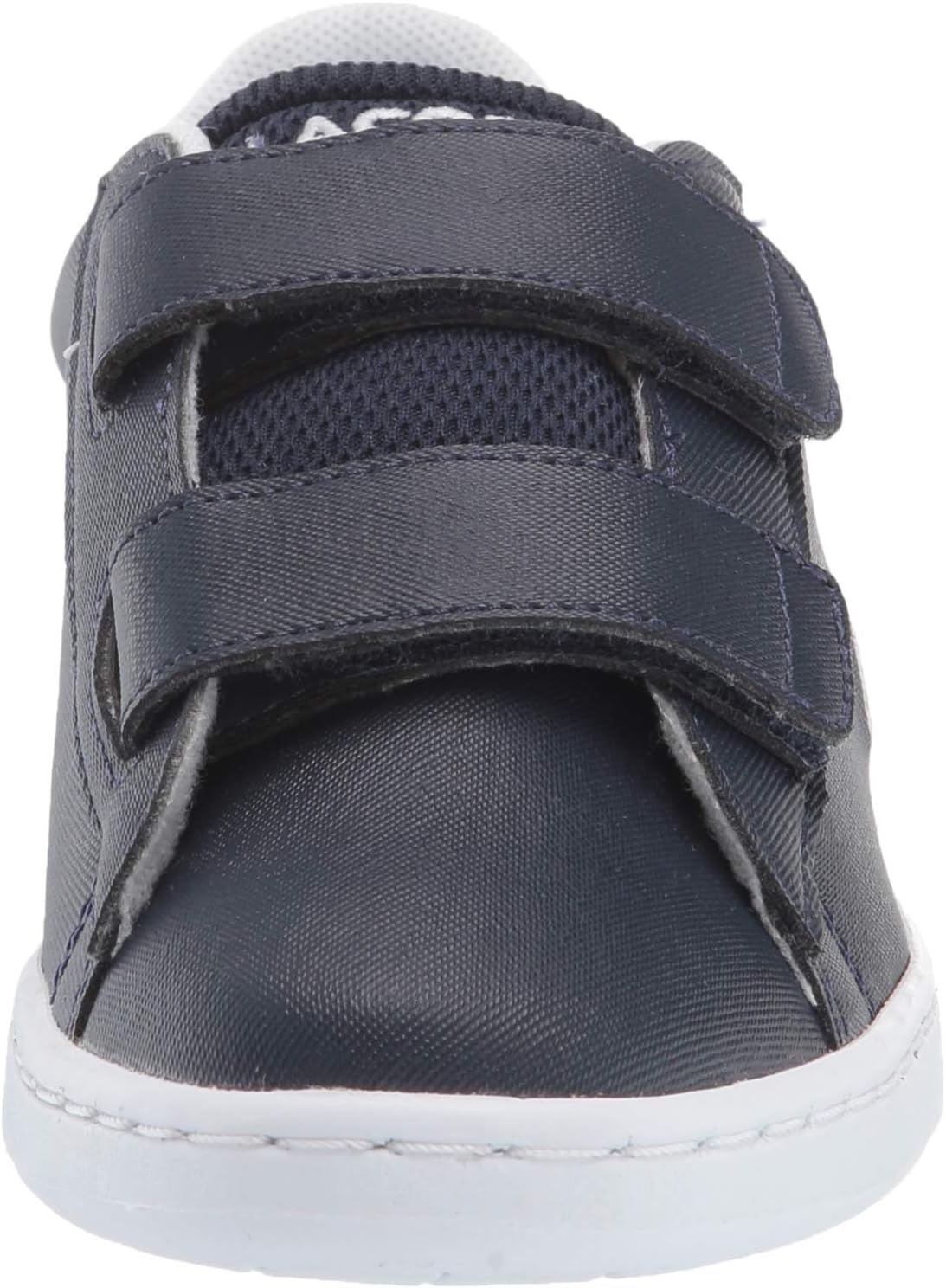 image:imageLacoste Infants Carnaby Evo SneakerWhiteWagtail 40