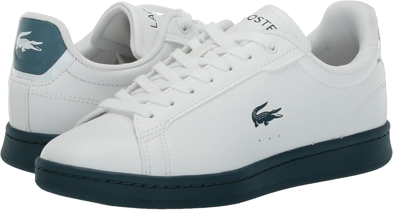 image:imageLacoste Infants Carnaby Pro SneakersPortPort