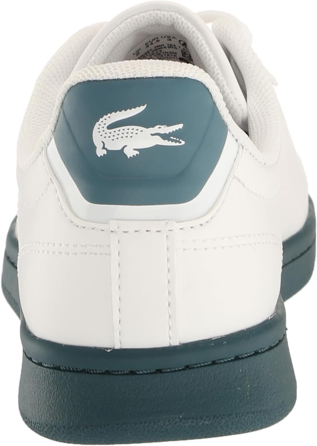 image:imageLacoste Infants Carnaby Pro SneakersPortPort
