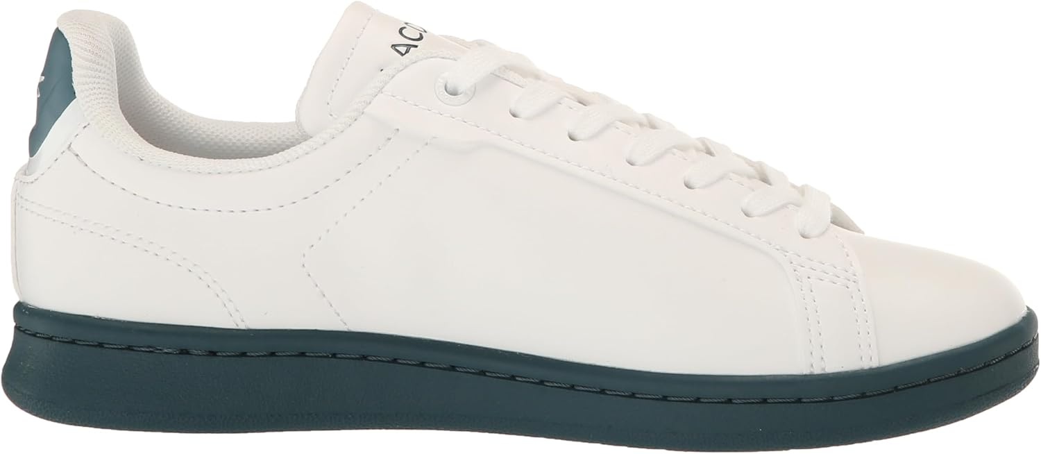 image:imageLacoste Infants Carnaby Pro SneakersPortPort