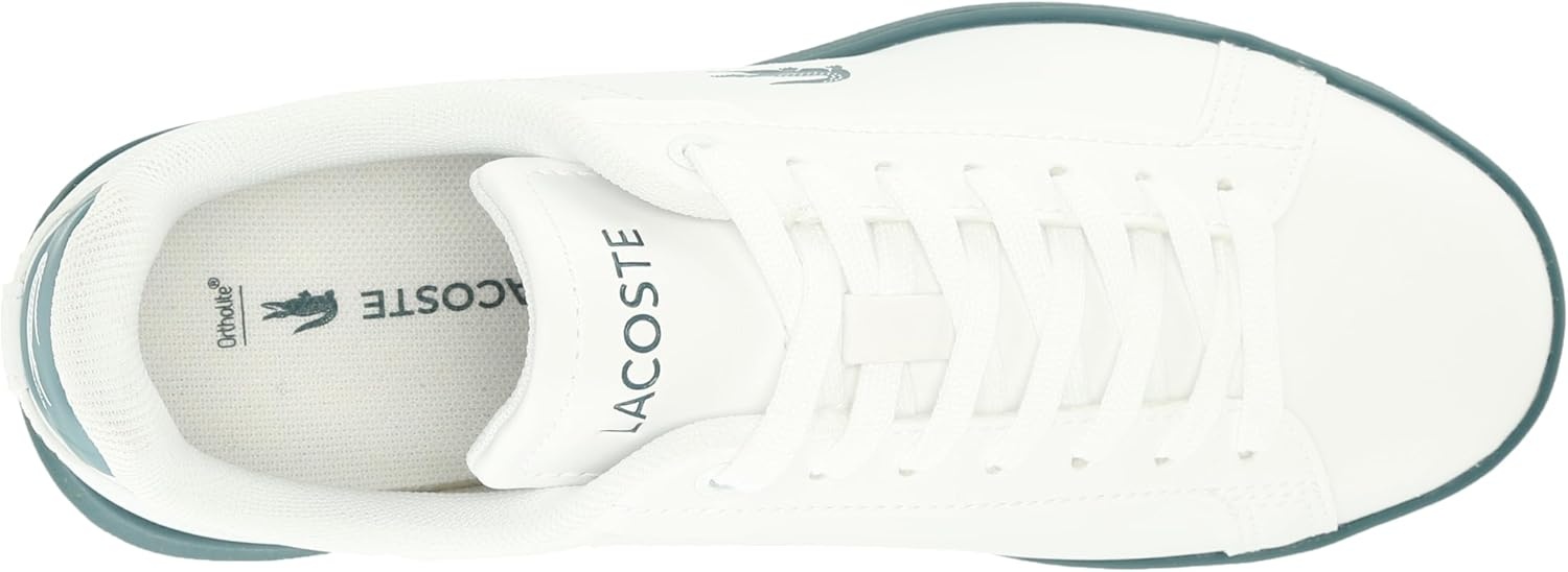 image:imageLacoste Infants Carnaby Pro SneakersPortPort