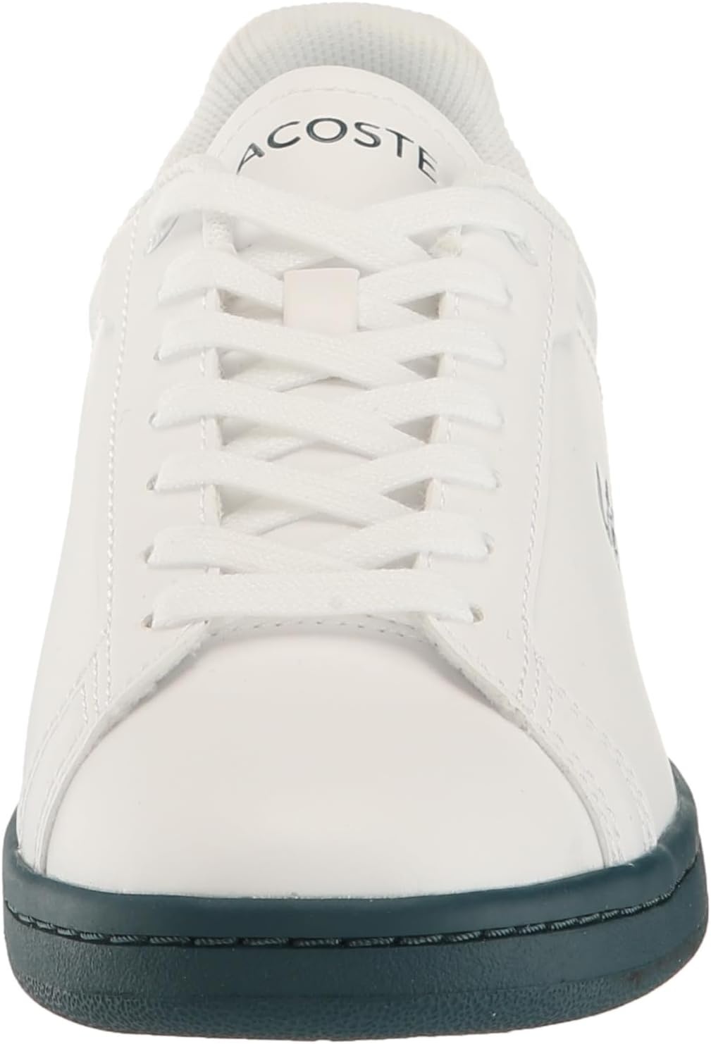image:imageLacoste Infants Carnaby Pro SneakersPortPort