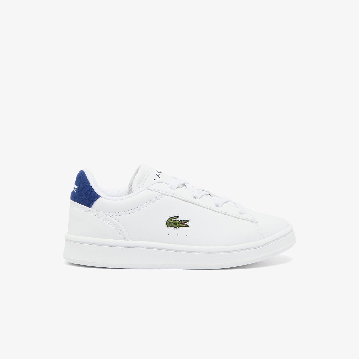 image:imageLacoste Infants Carnaby Set SneakersReseda