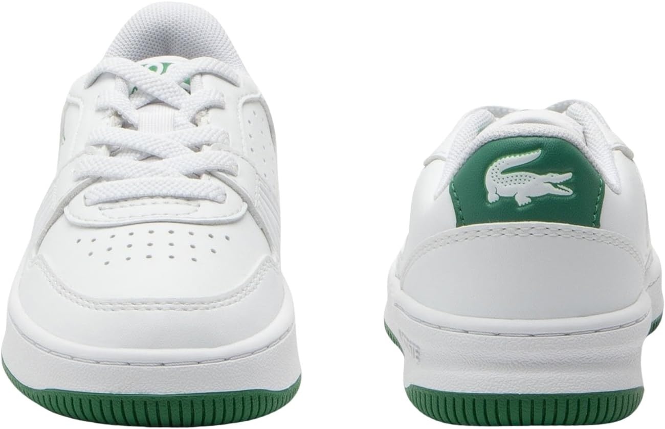 image:imageLacoste Infants L001 Set SneakerNavy BlueVineyard