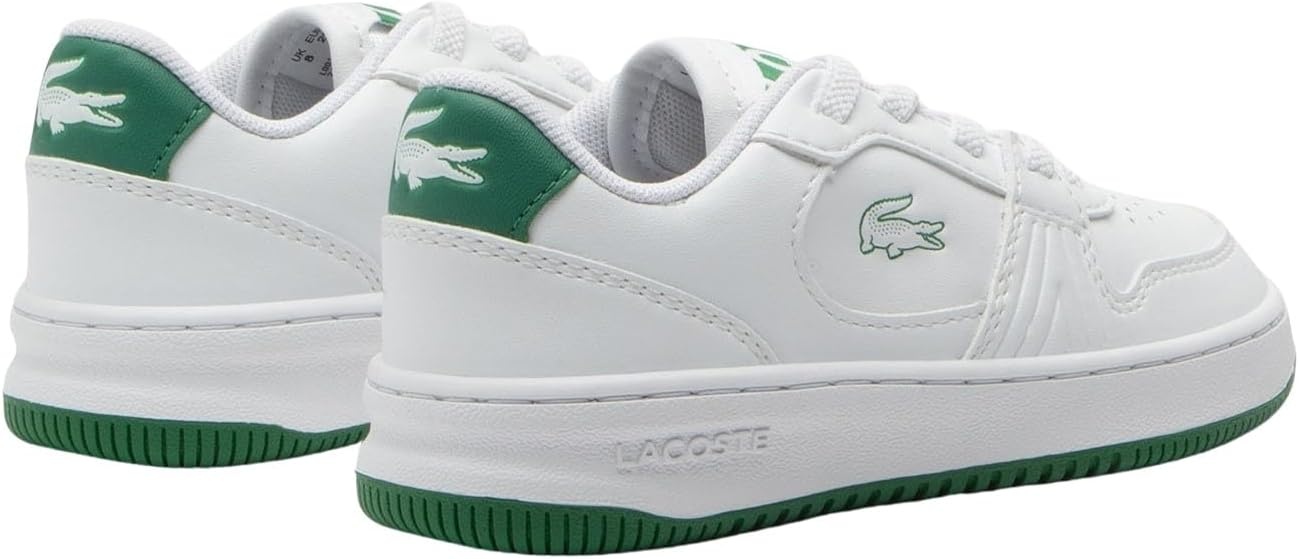 image:imageLacoste Infants L001 Set SneakerNavy BlueVineyard