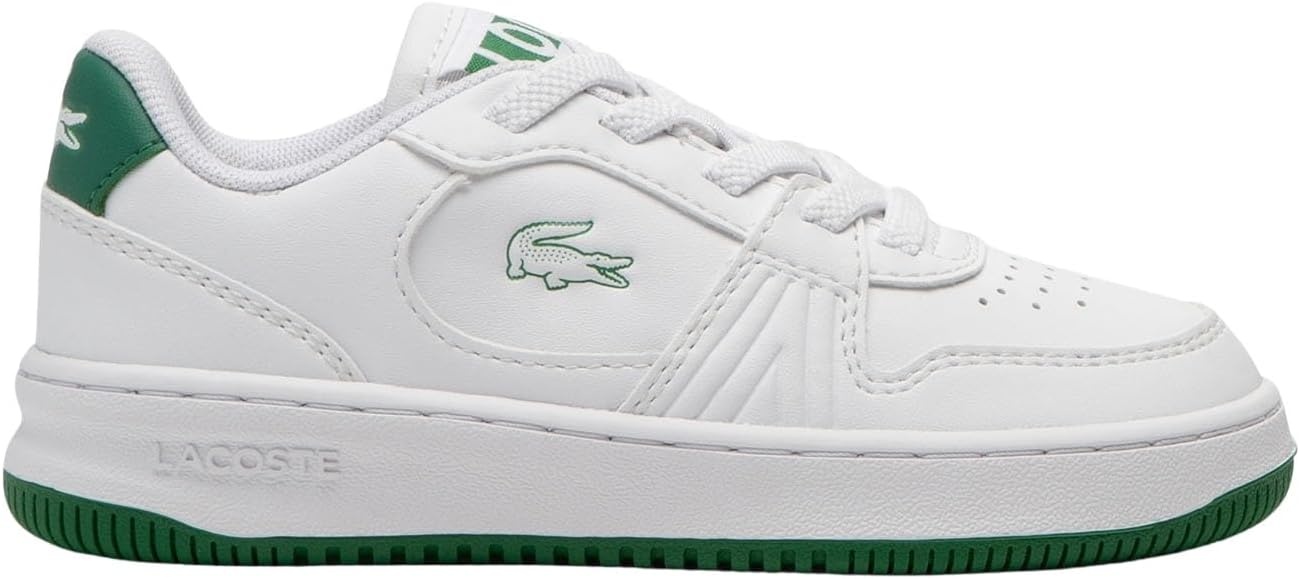 image:imageLacoste Infants L001 Set SneakerNavy BlueVineyard