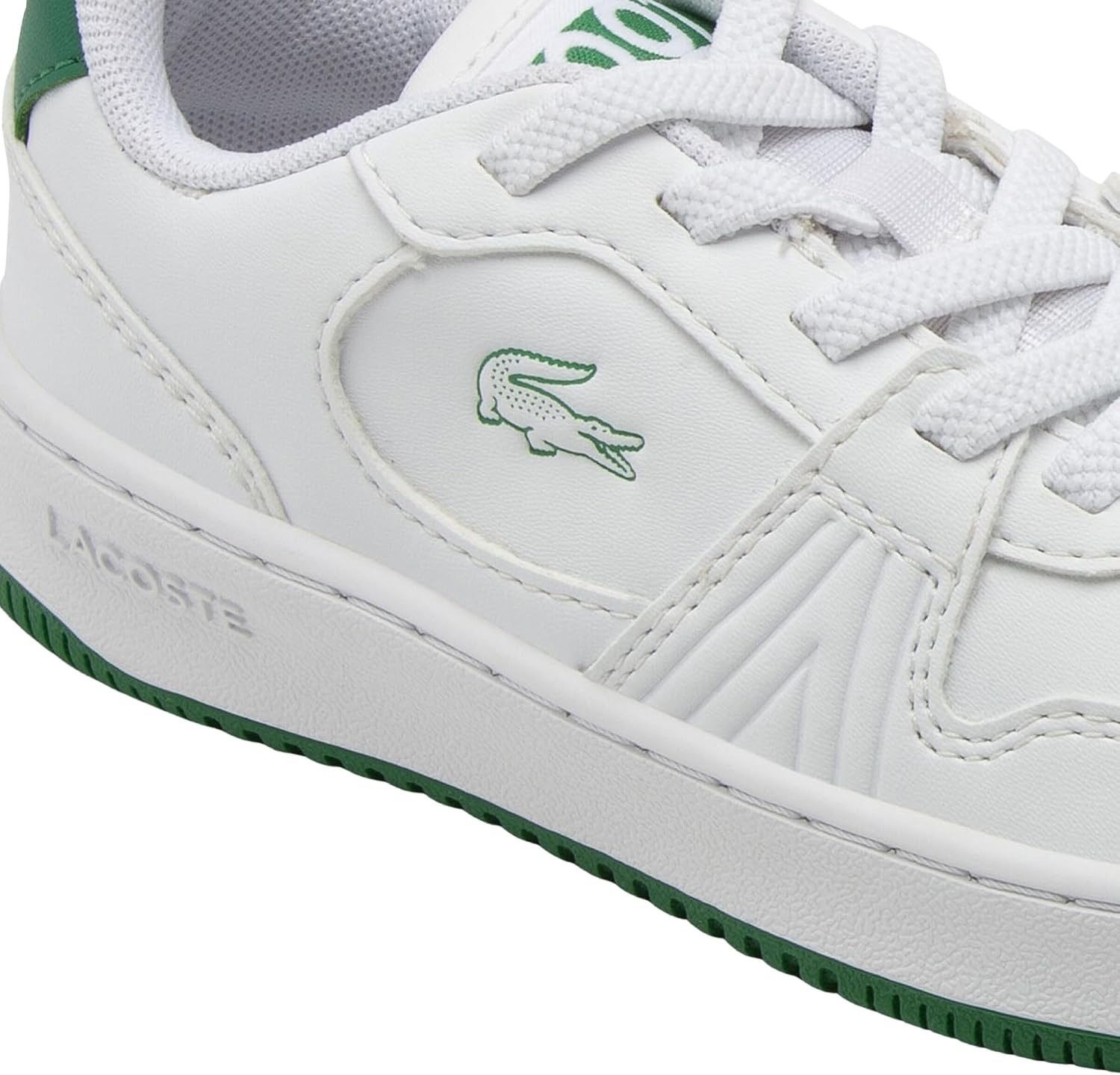 image:imageLacoste Infants L001 Set SneakerNavy BlueVineyard