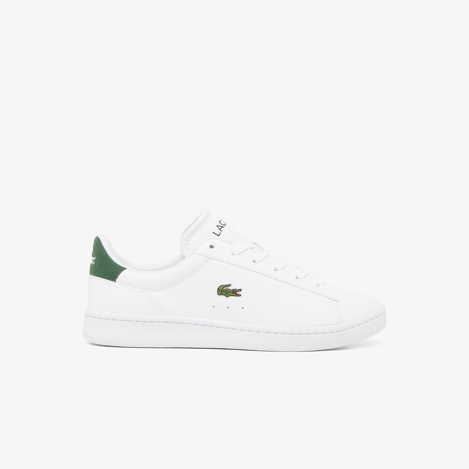 image:imageLacoste Juniors Carnaby Set SneakersPortPort