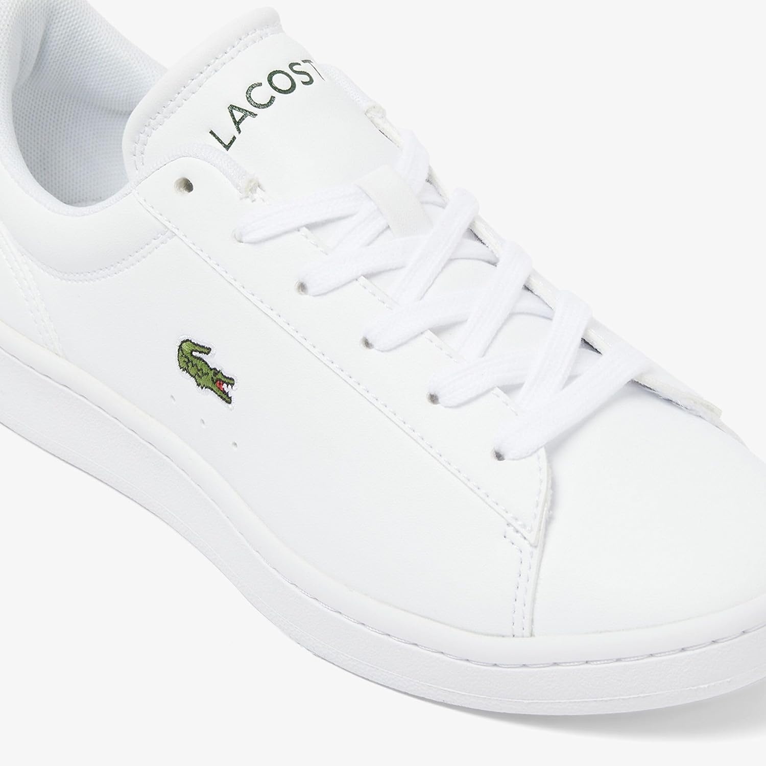 image:imageLacoste Juniors Carnaby Set SneakersPortPort