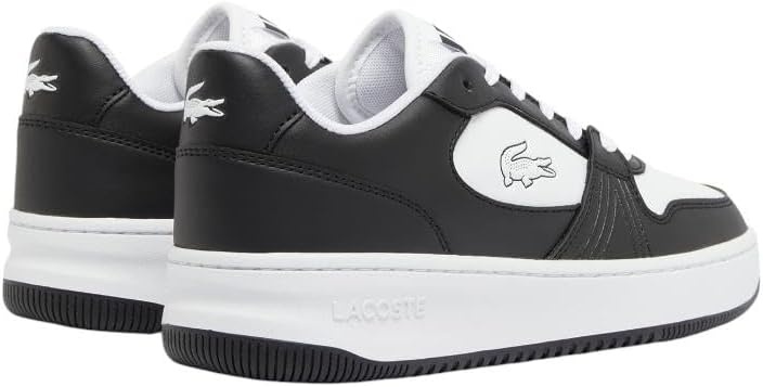 image:imageLacoste Juniors L001 Set SneakersLight Blue