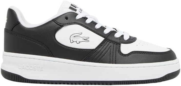 image:imageLacoste Juniors L001 Set SneakersLight Blue