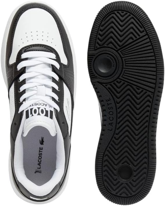 image:imageLacoste Juniors L001 Set SneakersLight Blue