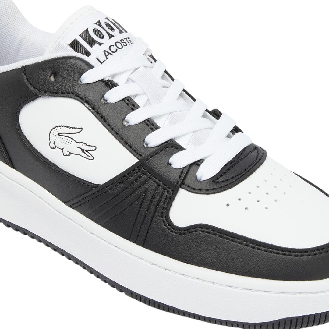 image:imageLacoste Juniors L001 Set SneakersLight Blue