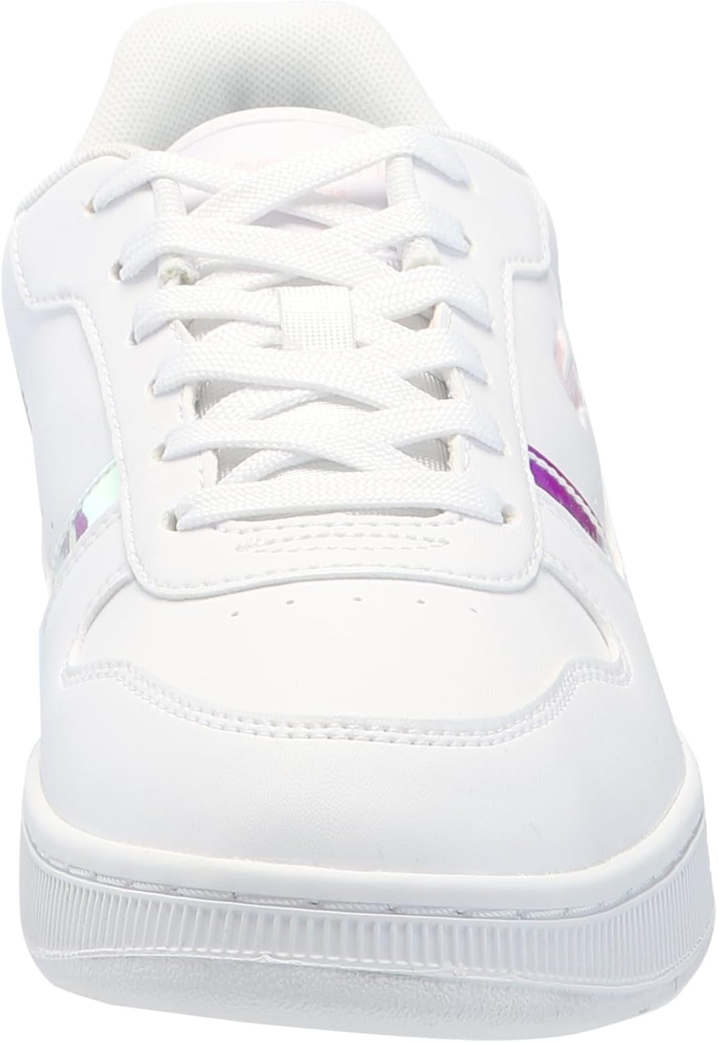 image:imageLacoste Kids TClip Set Sneakers Little KidBig KidNavy BlueMacadamPegasus