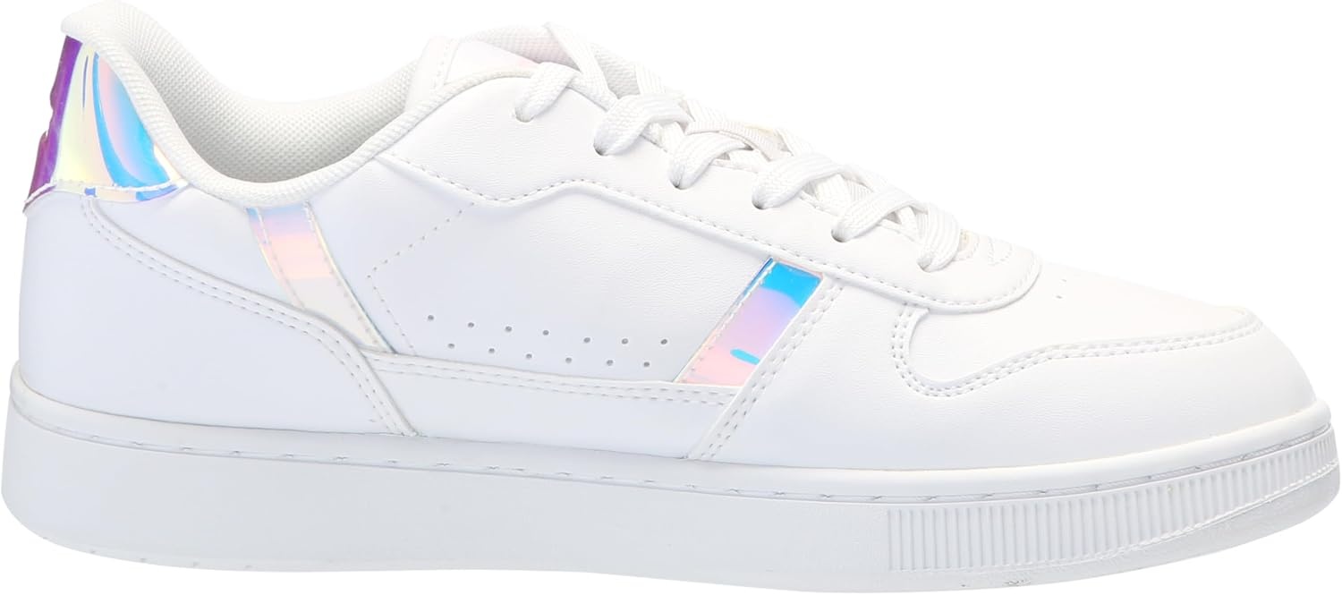 image:imageLacoste Kids TClip Set Sneakers Little KidBig KidNavy BlueMacadamPegasus
