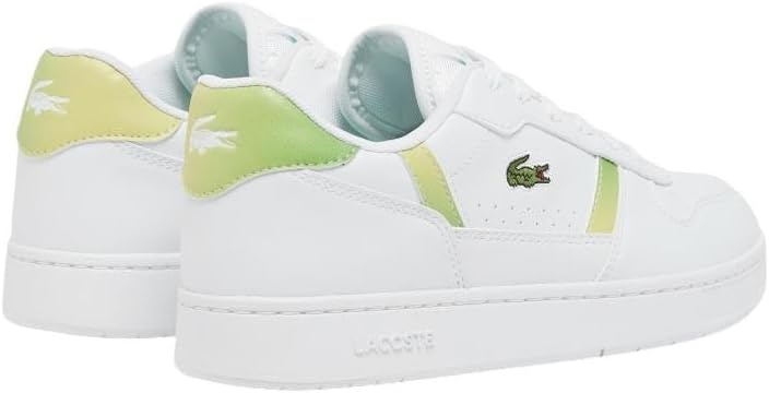 image:imageLacoste Kids TClip Set Sneakers Little KidBig KidNavy BlueVineyard