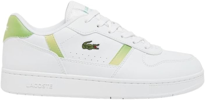 image:imageLacoste Kids TClip Set Sneakers Little KidBig KidNavy BlueVineyard