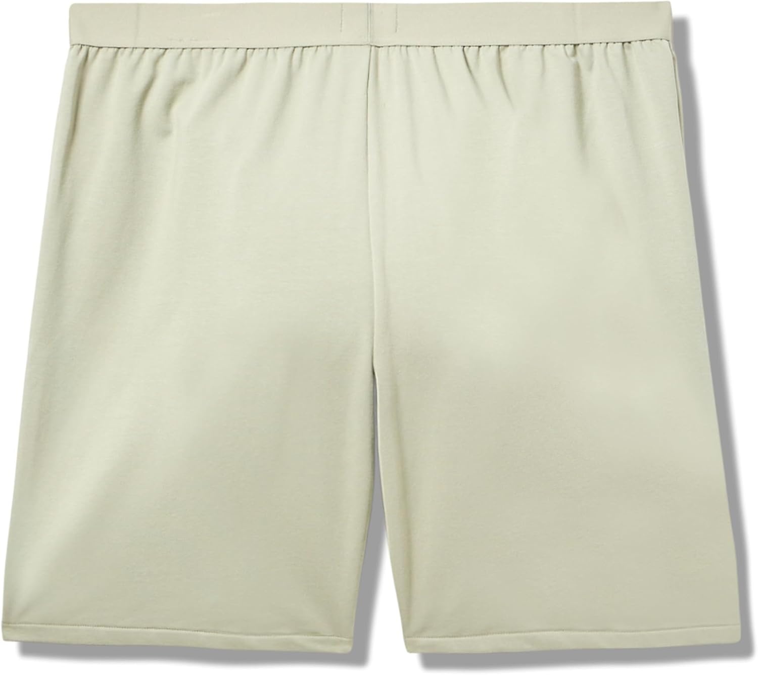 image:imageLacoste Mens Active Straight Fit ShortsKhaki Green