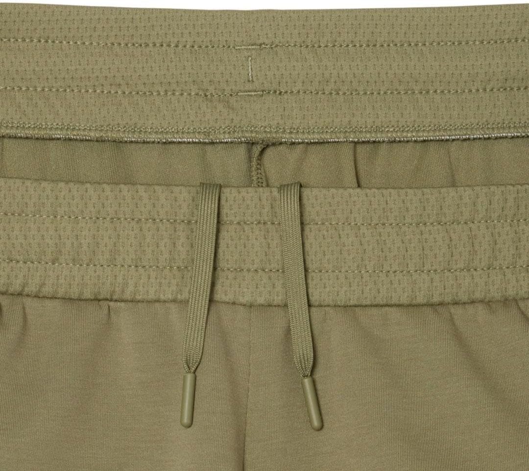 image:imageLacoste Mens Breathable SweatpantsKhakiKhaki