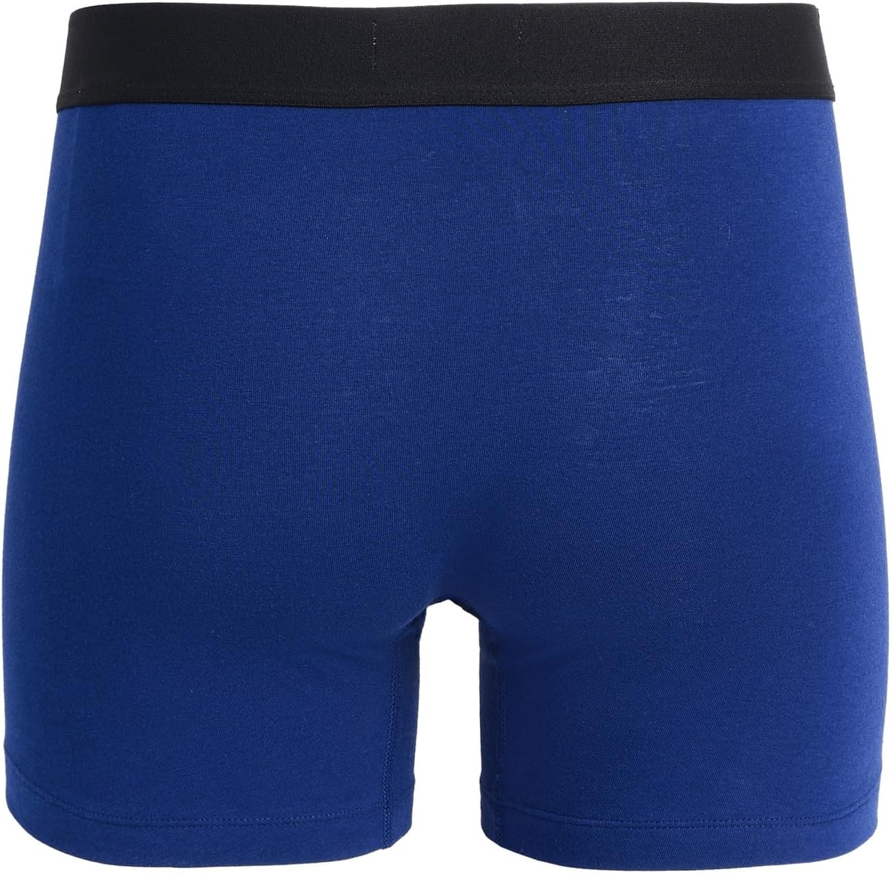 image:imageLacoste Mens Cotton Stretch Big Croc Print Boxer Briefs 3pack Amazon ExclusivesMethyleneSilver ChineRed