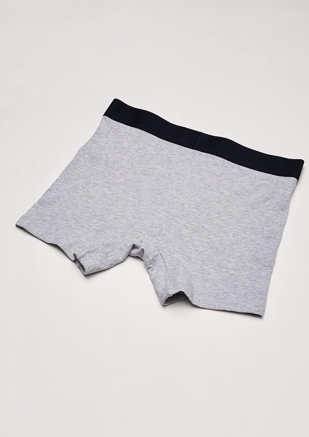 image:imageLacoste Mens Cotton Stretch Big Croc Print Boxer Briefs 3packNavy Blue New