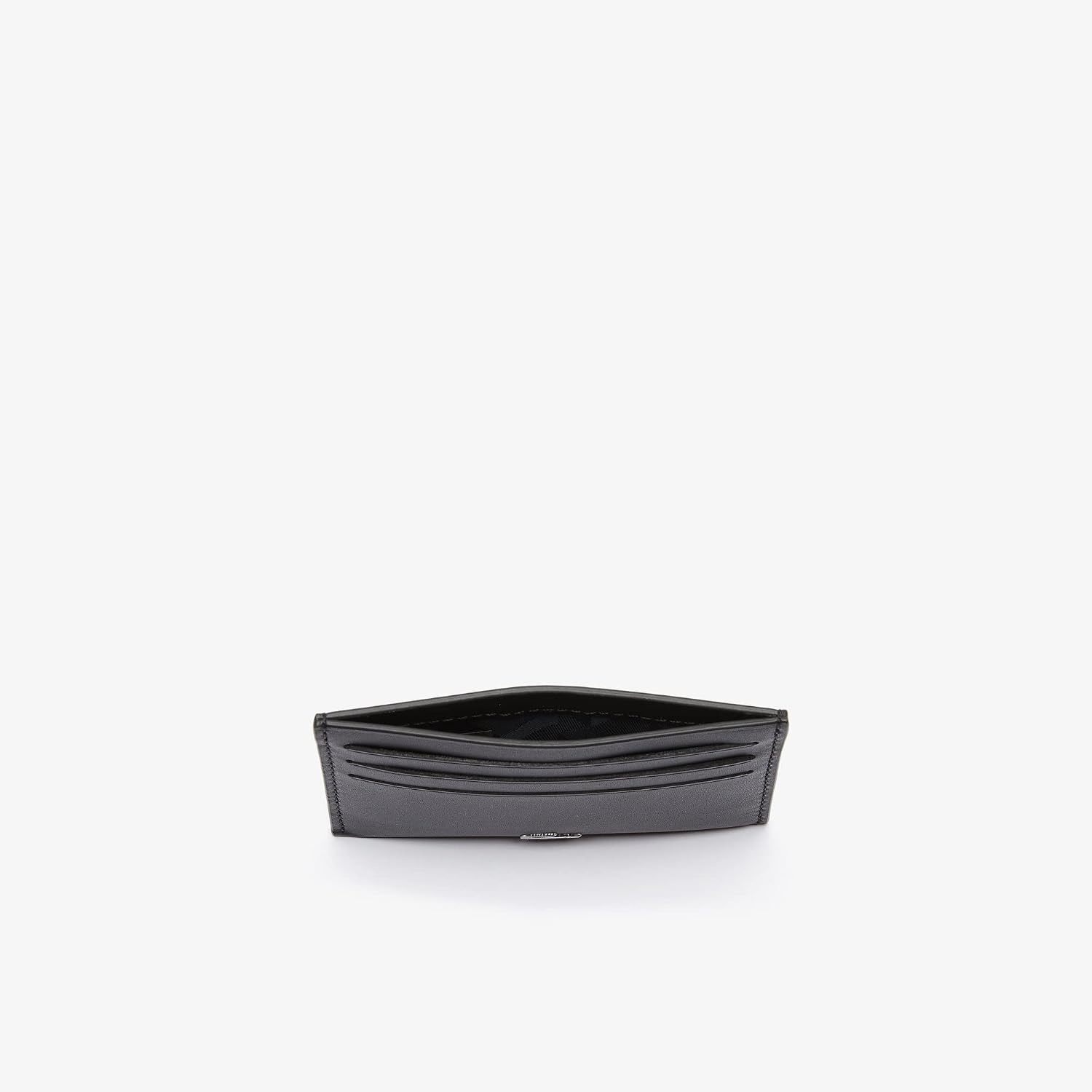 image:imageLacoste Mens Fitzgerald Credit Card HolderBlack
