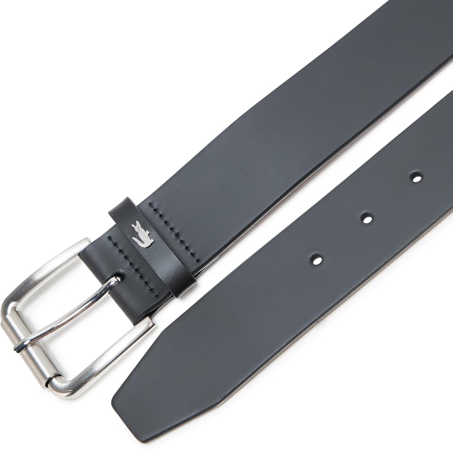 image:imageLacoste Mens Mens Casual 16 BeltBlack