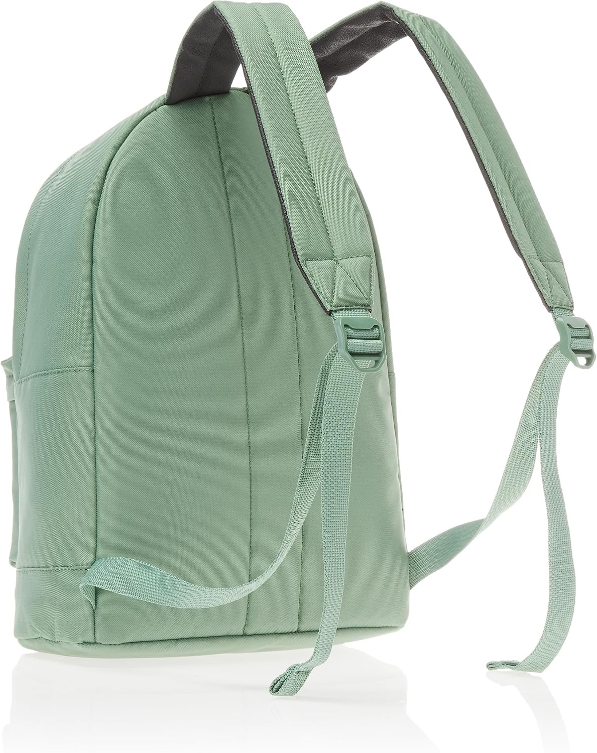 image:imageLacoste Mens Neocroc Backpack Tape BrownOpium Black LargeFrene White