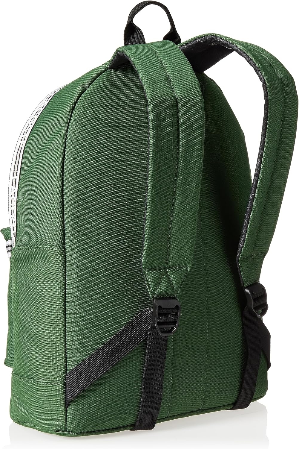 image:imageLacoste Mens Neocroc Backpack Tape BrownOpium Black LargeGreen