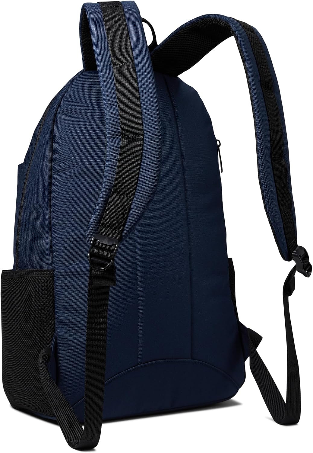image:imageLacoste Mens Neocroc Backpack Tape BrownOpium Black LargeMidnight BlueBlackGreen
