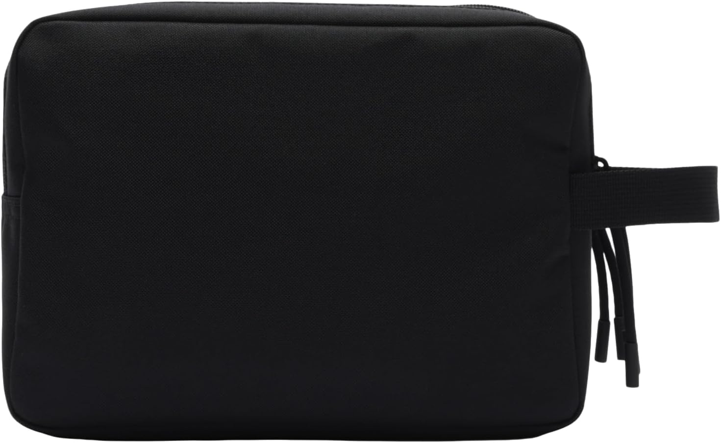 image:imageLacoste Mens Neocroc Toilet Kit Colorblock Natural Beige One SizeBlack