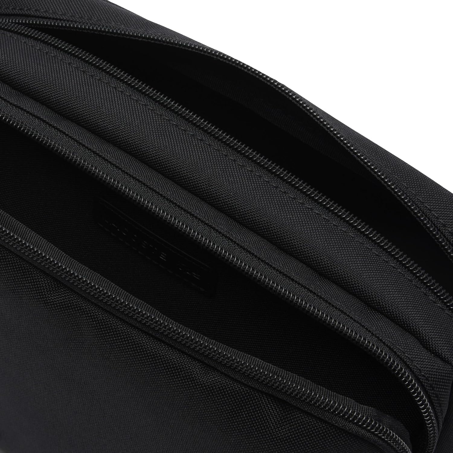 image:imageLacoste Mens Neocroc Toilet Kit Colorblock Natural Beige One SizeBlack