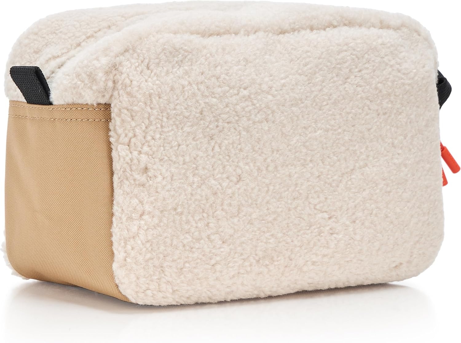 image:imageLacoste Mens Neocroc Toilet Kit Colorblock Natural Beige One SizeColorblock Natural Beige