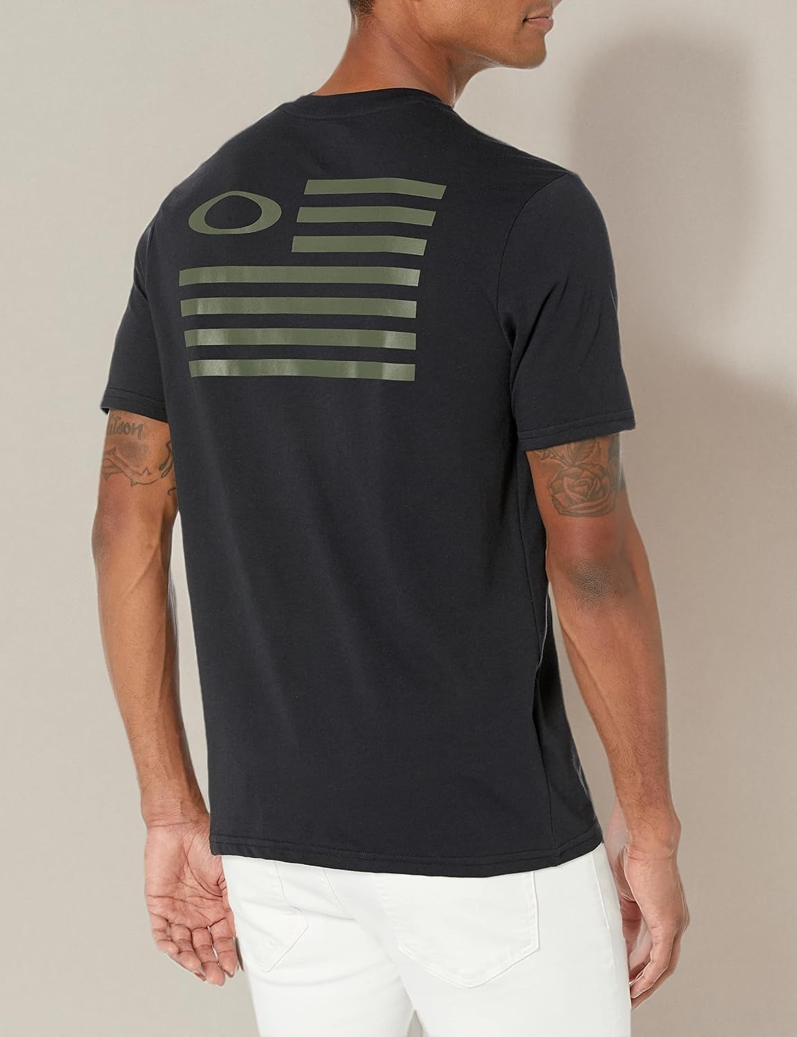 image:imageLacoste Mens Petit Piqu Slim Fit Polo ShirtOverview