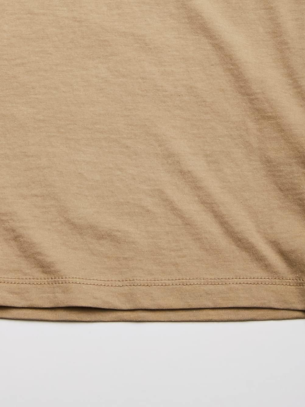 image:imageLacoste Mens Short Sleeve Pima Jersey Crew Neck TeeViennese
